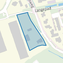 Perceel HTN03-H-1522