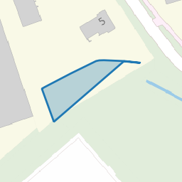 Perceel HTN03-H-1524