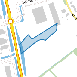 Perceel HTN03-H-1527