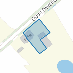 Perceel HTN03-H-1546