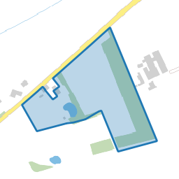 Perceel HTN03-H-1547