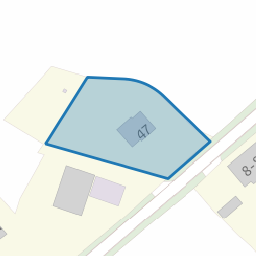 Perceel HTN03-H-1548