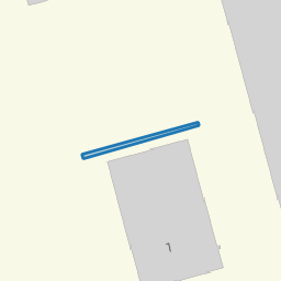 Perceel HTN03-H-1550