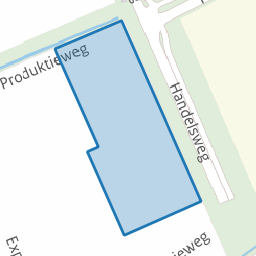 Perceel HTN03-H-1554