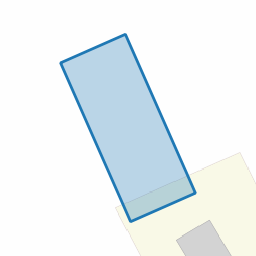 Perceel HTN03-H-1560