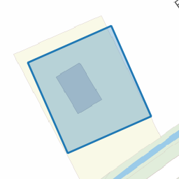 Perceel HTN03-H-1565