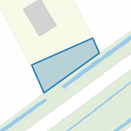 Perceel HTN03-H-1566