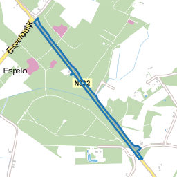 Perceel HTN03-H-1568