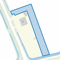 Perceel HTN03-H-1571