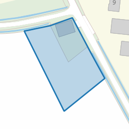 Perceel HTN03-H-1573