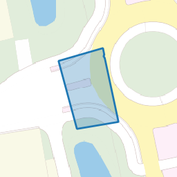 Perceel HTN03-H-1576