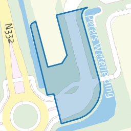 Perceel HTN03-H-1578