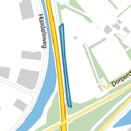 Perceel HTN03-H-1581