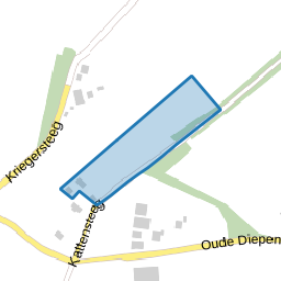 Perceel HTN03-H-1588