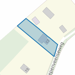 Perceel HTN03-H-1589