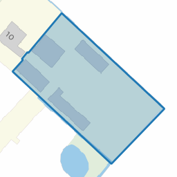 Perceel HTN03-H-1592