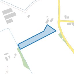 Perceel HTN03-H-1602