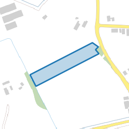 Perceel HTN03-H-1603