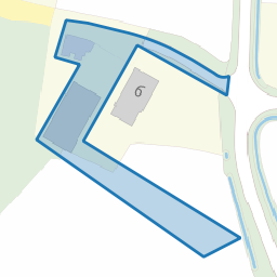 Perceel HTN03-H-1604