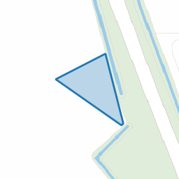 Perceel HTN03-H-1605