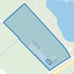 Perceel HTN03-H-1608