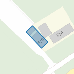 Perceel HTN03-H-1609