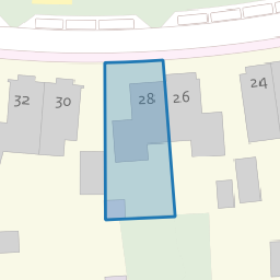 Perceel HTN03-H-1610