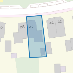 Perceel HTN03-H-1611