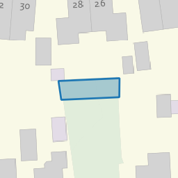 Perceel HTN03-H-1612