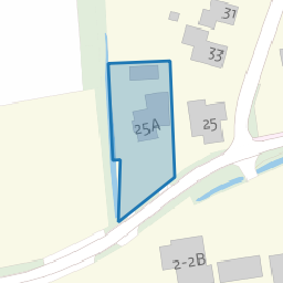 Perceel HTN03-H-1619