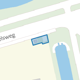 Perceel HTN03-H-1620