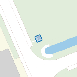 Perceel HTN03-H-1622