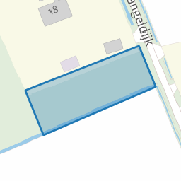 Perceel HTN03-H-1625