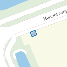 Perceel HTN03-H-1626