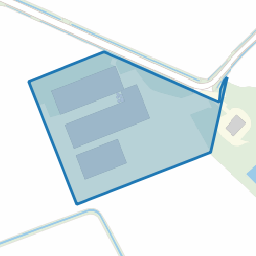 Perceel HTN03-H-1630