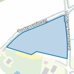 Perceel HTN03-H-1632