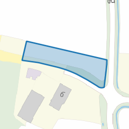 Perceel HTN03-H-1633