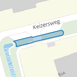 Perceel HTN03-H-1647