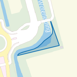 Perceel HTN03-H-1648