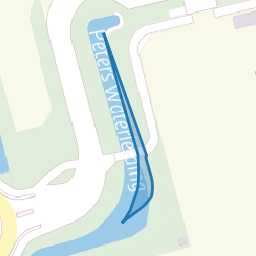 Perceel HTN03-H-1649