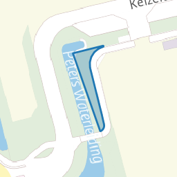 Perceel HTN03-H-1651