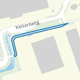 Perceel HTN03-H-1652