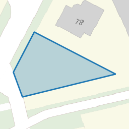 Perceel HTN03-H-1653