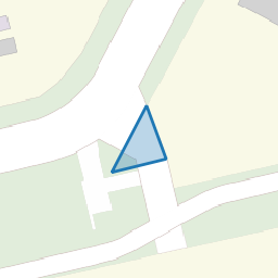 Perceel HTN03-H-1654