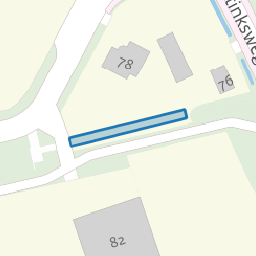 Perceel HTN03-H-1655