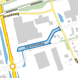 Perceel HTN03-H-1656