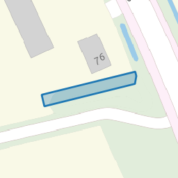 Perceel HTN03-H-1657