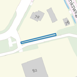 Perceel HTN03-H-1658