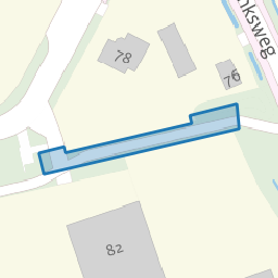 Perceel HTN03-H-1659