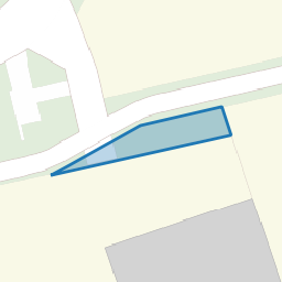 Perceel HTN03-H-1661